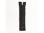 Zips Zipper Carousel 7