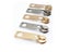 Zip Zippers Carousel 3
