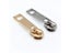 Zip Zippers Carousel 4