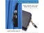 5/10Pcs Zipper Slider Pull Tab Replacement Zipper Repair Kit Metal Zipper Carousel 7