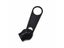 Zip Zippers Carousel 5