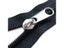 Zip Zippers Carousel 6