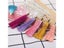 Tassel Pendant DIY Carousel 3