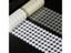 99 Pairs 10 15 20mm Transparent Sticky Dots Self Adhesive Tape Carousel 2