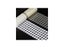 99 Pairs 10 15 20mm Transparent Sticky Dots Self Adhesive Tape Carousel 3