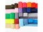 20mm 30mm 40mm Wide Flat High Elastic Band For Sewing Protective Clothes Carousel 2