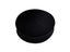 20mm 30mm 40mm Wide Flat High Elastic Band For Sewing Protective Clothes Carousel 4
