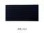 20mm 30mm 40mm Wide Flat High Elastic Band For Sewing Protective Clothes Carousel 5