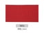 20mm 30mm 40mm Wide Flat High Elastic Band For Sewing Protective Clothes Carousel 7
