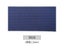 20mm 30mm 40mm Wide Flat High Elastic Band For Sewing Protective Clothes Carousel 1