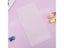 Plastic Mesh Cloth Grid Plate For Bags Making DIY Handcraft Bags Weaving Carousel 6