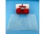 Plastic Mesh Cloth Grid Plate For Bags Making DIY Handcraft Bags Weaving Carousel 7