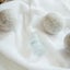 Ecoya Laundry Dryer Ball Fragrance Dropper - Wild Sage & Citrus Carousel 2