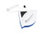 Magnetic Window Cleaner Carousel 4