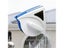 Magnetic Window Cleaner Carousel 5