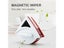 Magnetic Window Cleaner Carousel 6