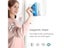 Magnetic Window Cleaner Carousel 7