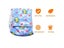 Adjustable Cartoon Animals Pet Dog Diapers Washable Males Absorbent For Dog Carousel 6