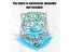 Adjustable Cartoon Animals Pet Dog Diapers Washable Males Absorbent For Dog Carousel 7