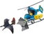 Loading Image 1 of 2