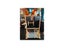 Loading Image 2 of 9