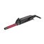 Hair Styler - VS Sassoon Total Style Carousel 4