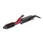Hair Styler - VS Sassoon Total Style Carousel 7