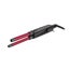 Hair Styler - VS Sassoon Total Style Carousel 8