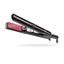 Hair Styler - VS Sassoon Total Style Carousel 9