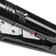 Hair Styler - VS Sassoon Total Style Carousel 10