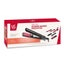 Hair Styler - VS Sassoon Total Style Carousel 11