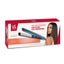 Hair Straightener - VS Sassoon Wet & Dry Style Carousel 4