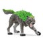Loading Image 1 of 2