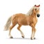 Loading Image 1 of 2