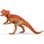 Loading Image 1 of 1