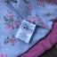 Bebe by minihaha baby girls padded jacket 6-12m Carousel 6