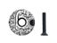 Loading Image 1 of 10