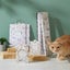 Pilbeam Living - Purrfect Scented Mini Sachets Carousel 2