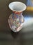 Vase Carousel 3