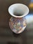 Vase Carousel 4
