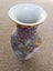Vase Carousel 2