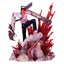 Loading Image 1 of 4
