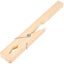 10 Pcs Wood Clip, Test Tube Holder Clamp For Laboratory Equipment Carousel 2