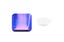 Loading Image 1 of 1