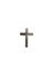Loading Image 1 of 2