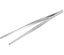 Kitchen Tweezers, Grill Tweezers, Cooking Tweezers, Tweezers Stainless Steel Str Carousel 2