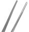 Kitchen Tweezers, Grill Tweezers, Cooking Tweezers, Tweezers Stainless Steel Str Carousel 3