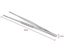 Kitchen Tweezers, Grill Tweezers, Cooking Tweezers, Tweezers Stainless Steel Str Carousel 4