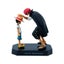 Loading Image 1 of 6