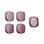 Loading Image 1 of 7